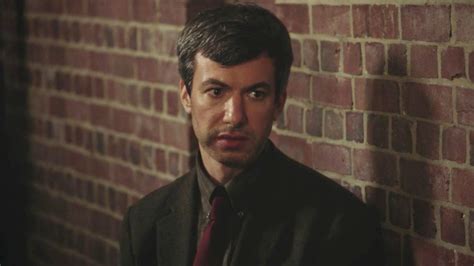 The Magical World of Nathan Fielder: An Inside Look at His Spectacular Shows